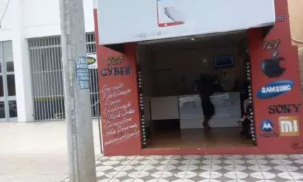 Conjunto Comercial a venda em Sorocaba - Oportunidade unica!