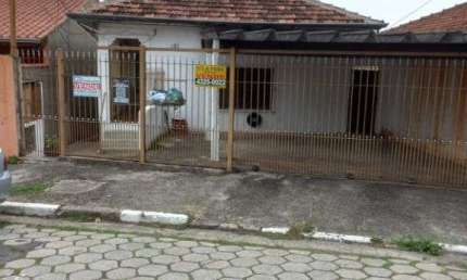 Terreno à venda no Km 18, Osasco 