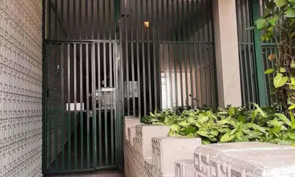 Apartamento com 3 quartos à venda no Centro, Osasco 