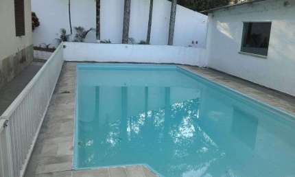 Casa com 3 quartos à venda no Três Montanhas, Osasco 