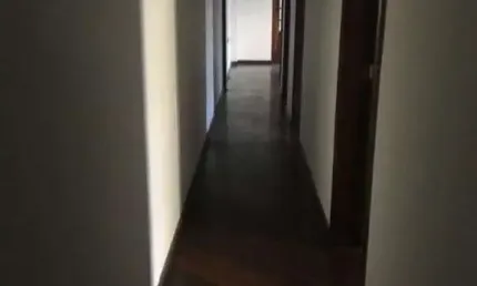Aluguel de Sobrado na Bela Vista em Osasco - 3 dormitorios, 4 garagens
