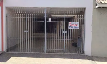 Sobrado a venda de 3 dormitorios com suite a venda no jaguare, sao paulo