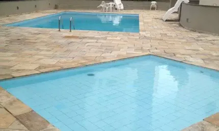 Apartamento a venda com 3 dormitorios no Jardim Ester, Sao Paulo