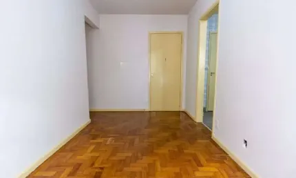 Apartamento a venda no Jaguare, Sao Paulo - Oportunidade!