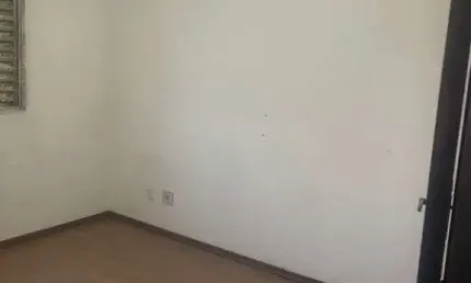 Apartamento com 2 quartos à venda no Padroeira, Osasco 