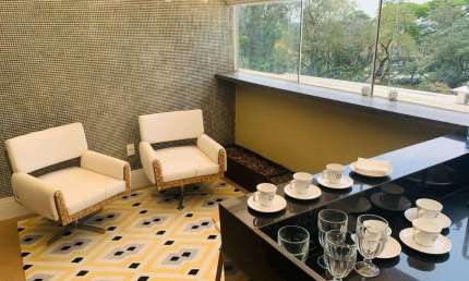 Conjunto Comercial a venda no Parque Frondoso, Cotia - Otima oportunidade!