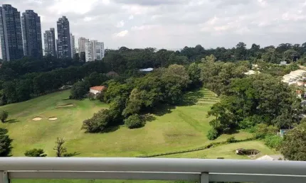 Lindo apartamento a venda no Lorian  Vila Sao Francisco, Osasco!