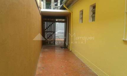 Casa para alugar com 2 Dormitorios no Jaguare, Sao Paulo