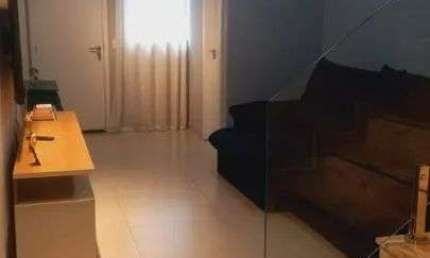 Casa de alto padrao com 3 dormitorios na Vila Polopoli, Sao Paulo