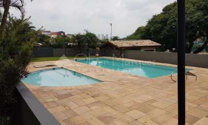 Apartamento de 2 dormitorios com area de lazer em Jaguare, Sao Paulo