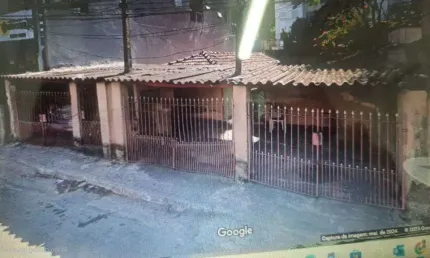 Terreno à venda no Jardim Celeste, São Paulo 
