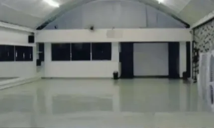 Ponto comercial à venda no Centro, Osasco 