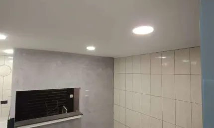 Espaco comercial para alugar no Parque Continental, Sao Paulo