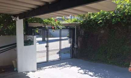 Casa de 4 dormitorios para alugar no Jaguare, Sao Paulo - Espacosa e confortavel!