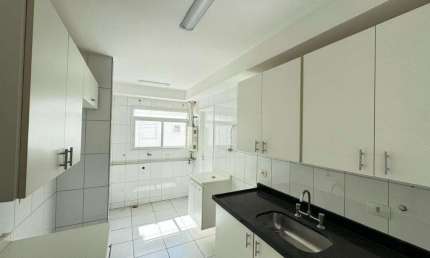 Cobertura Duplex de Luxo na Vila Sao Francisco - Sao Paulo