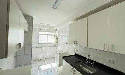Cobertura duplex de luxo na vila sao francisco - sao paulo