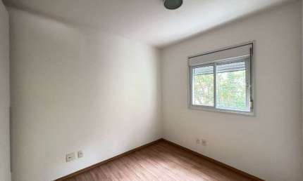 Lindo apartamento a venda na Vila Sao Francisco, Sao Paulo