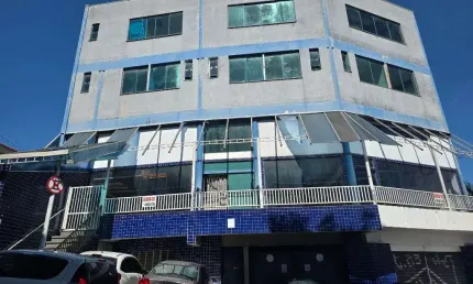 Excelente loja comercial para alugar no Jaguare, Sao Paulo!