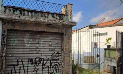 Casa de alto padrao com 4 dormitorios no bairro Agua Fria, Sao Paulo