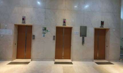 Sala comercial com 1 sala à venda na República, São Paulo 