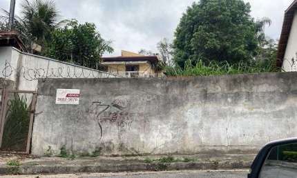 Terreno residencial a venda na Vila Sao Francisco, Zona Oeste de Sao Paulo