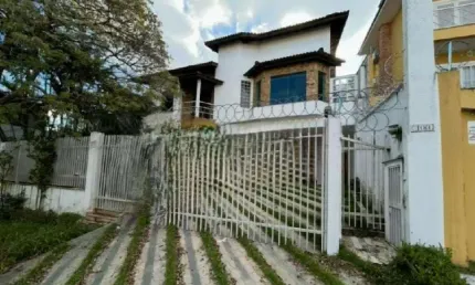 Imovel de alto padrao no Parque dos Principes, Sao Paulo