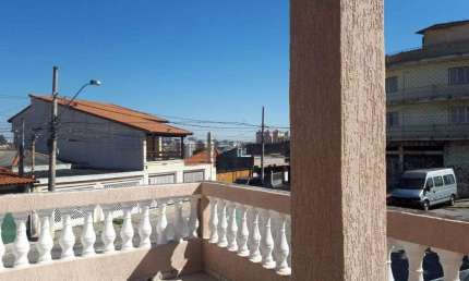 Casa de Alto Padrao a Venda no Jardim D Abril, Osasco