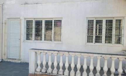 Sala para alugar na Vila Sao Francisco, Sao Paulo - Excelente localizacao!