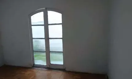 Casa para Alugar em Campesina, Osasco - 2 Dormitorios
