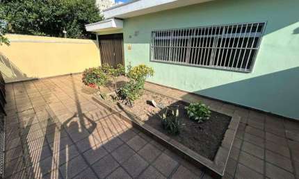 Casa a venda com 3 dormitorios em Jaguaribe, Osasco