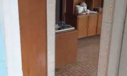 Casa Sobreposta a Venda no Centro de Carapicuiba - Oportunidade Unica!