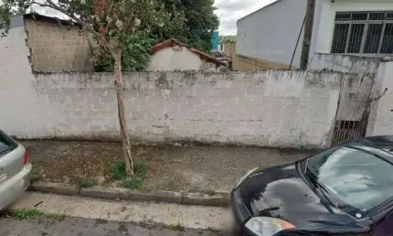 Terreno para alugar Proximo ao portao 3 da usp Sao Paulo