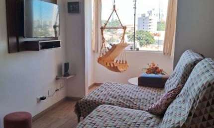 Apartamento de 2 dormitorios no Butanta, Sao Paulo | Oportunidade imperdivel!