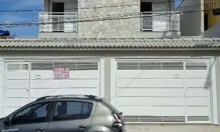 Casa a venda no jardim das flores, osasco - 3 suites, churrasqueira e muito mais!