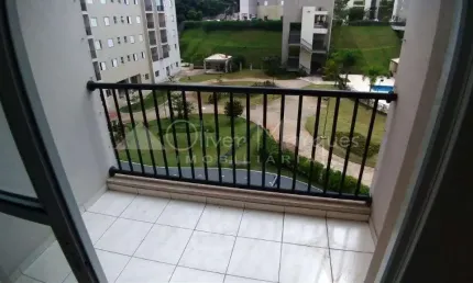 Apartamento a venda no Inova Sao Franciscode Umuarama, Osasco - Confira!
