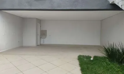 Excelente Sobrado para Alugar no Jaguare, Sao Paulo!