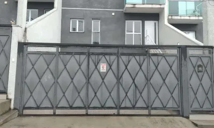 Excelente sobrado para alugar no jaguare, sao paulo!