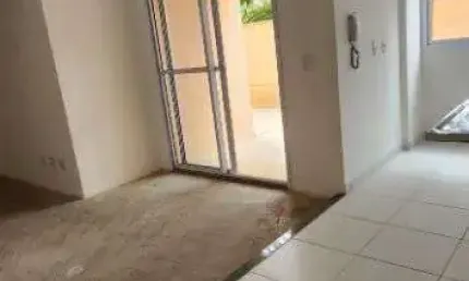 Apartamento Garden a venda no bairro Santa Maria, Osasco