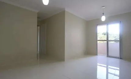 Apartamento de 3 dormitorios com lazer completo no bairro Continental em Osasco