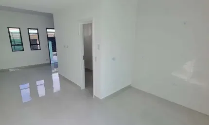 Sobrado a venda no bairro Bela Vista em Osasco: 2 dormitorios, garagem e quintal!