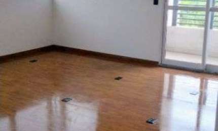 Sala Comercial a Venda no Centro de Osasco - Otima Oportunidade!