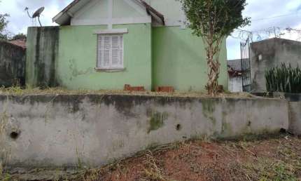 Casa com 3 quartos para alugar em Jaguaré, São Paulo 
