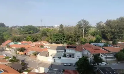 Apartamento a venda de 2 quartos com suite no bairro continental em osasco