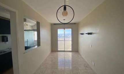 Apartamento para alugar no bairro Parque Continental - Sao Paulo