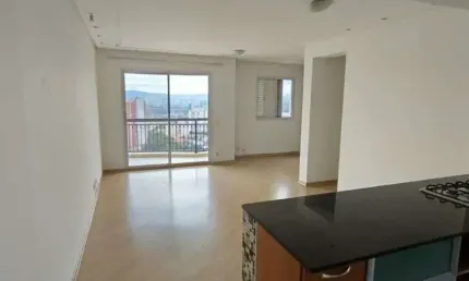 Alugue ja! apartamento com piscina e 2 vagas de garagem no jaguare, sao paulo
