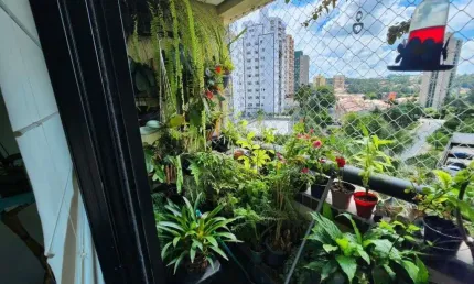 Apartamento de 2 quartos no jardim ester, sao paulo - otima oportunidade!