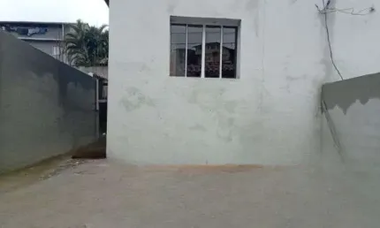 Casa para alugar no jaguare sem fiador sem caucao em sao paulo