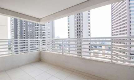 Magnifico Apartamento a venda no Condominio Jardins do Brasil, Osasco