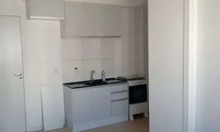 Apartamento para alugar de 2 quartos com lazer completo no Jaguare, Sao Paulo