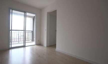 Apartamento com 2 quartos à venda no Presidente Altino, Osasco 